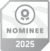 Nominee