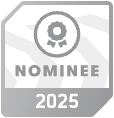 Nominee