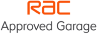 RAC_ApprovedGarage_C_RGB