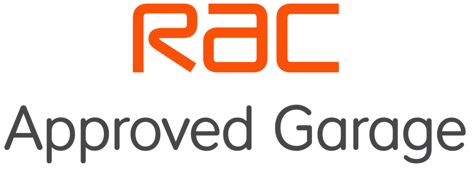 RAC_ApprovedGarage_C_RGB